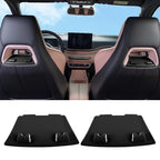 Rear Seat Hook for BYD Dolphin Surf / Mini