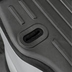 Rear Seat Protection for BYD Seal