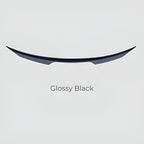 Rear Spoiler for BYD Sealion 6/Seal U