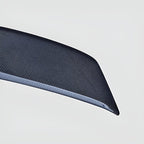 Rear Spoiler for BYD Sealion 6/Seal U