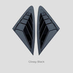 Louver Decoration for BYD Seal