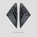 Louver Decoration for BYD Seal