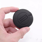 Rear Axle Protective Cover for BYD Dolphin Surf/Mini (2Pcs)