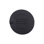 Rear Axle Protective Cover for BYD Dolphin Surf/Mini (2Pcs)