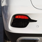 Rear Fog Light for MG ZS