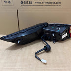 Luci posteriori per BYD Sealion 6/Seal U