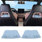 Rear Seat Hook for BYD Dolphin Surf / Mini