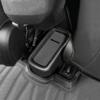 Box portaoggetti posteriore per BYD Dolphin Surf / Mini