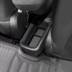 Box portaoggetti posteriore per BYD Dolphin Surf / Mini