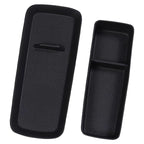 Box portaoggetti posteriore per BYD Dolphin Surf / Mini