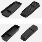 Box portaoggetti posteriore per BYD Dolphin Surf / Mini