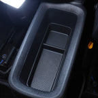 Box portaoggetti posteriore per BYD Dolphin Surf / Mini