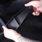 Box portaoggetti posteriore per BYD Dolphin Surf / Mini