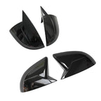 Side Mirror Cover for MG4