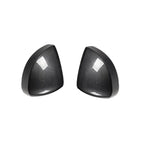 Car Door Rear View Mirror Trim Cover for ZEEKR X