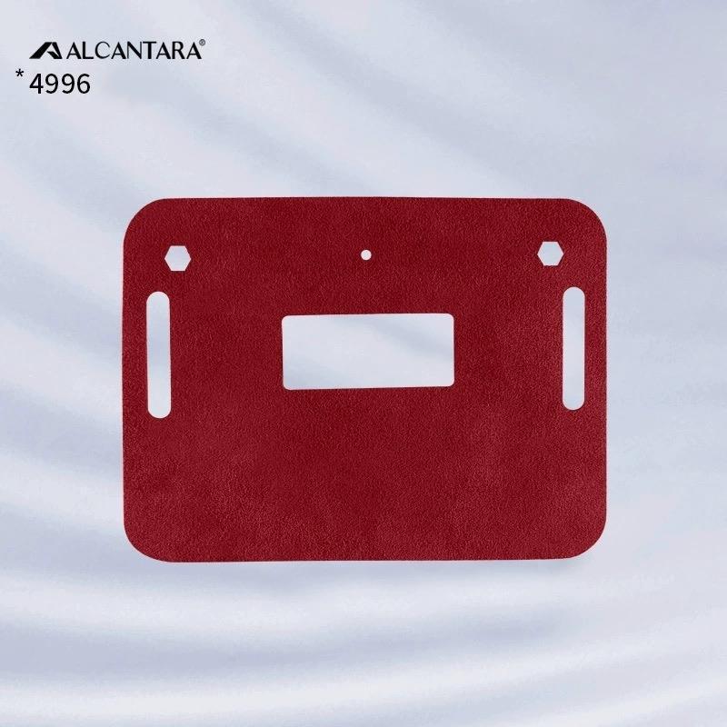 Roof Reading Light  Protective Decorative Sticker for ZEEKR X