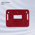 Roof Reading Light  Protective Decorative Sticker for ZEEKR X