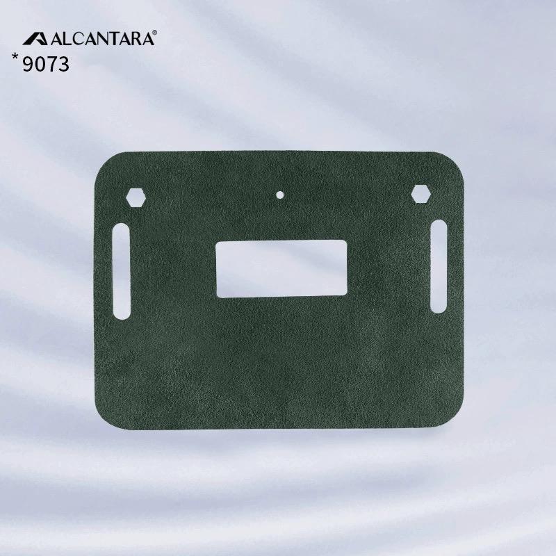 Roof Reading Light  Protective Decorative Sticker for ZEEKR X