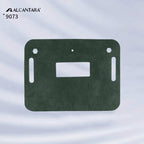 Roof Reading Light  Protective Decorative Sticker for ZEEKR X