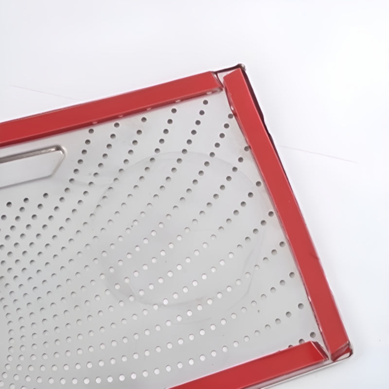 Roof Reading Lights Sound Cover for Seal U/Sealion 6