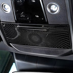 Roof Reading Lights Sound Cover for Seal U/Sealion 6