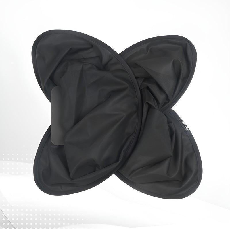 Sunshade Roof for ZEEKR