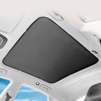 Sunshade Roof for ZEEKR