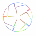 Wheel Hub Stickers for BYD Seal