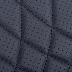 Comfortable leather cushions for Chery