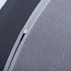 Cuscino per sedile in pelle Napa BYD