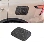 Car Gas Tank Cover Protector Accessories