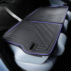 Rear Seat Protection for BYD Seal