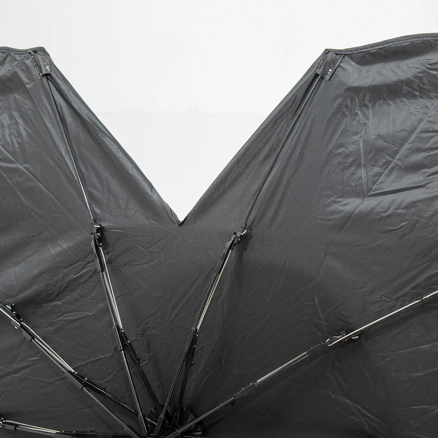 Car Sun Shade Protector Parasol for BYD