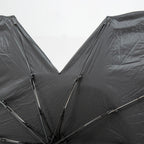 Car Sun Shade Protector Parasol for BYD