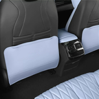 Seat Back Protector Mat for BYD (2Pcs)