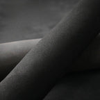 Seat Gap Fillers for MG