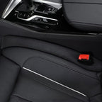 Seat Gap Fillers for MG