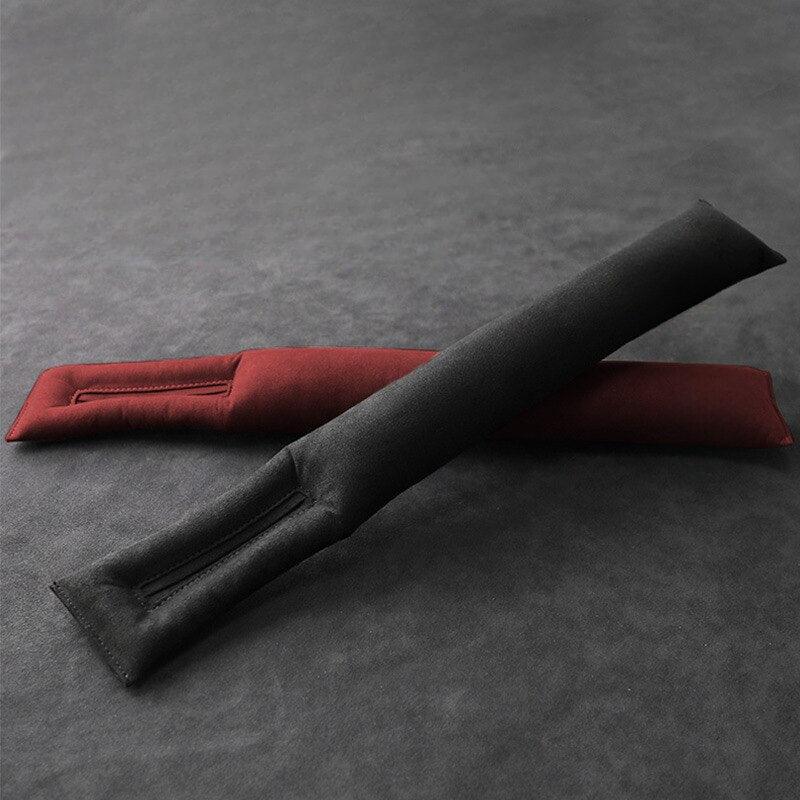 Seat Gap Fillers for MG