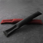 Seat Gap Fillers for MG