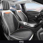 Seat Cushion for BYD (5-seater full set)