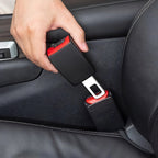 Car Seat Belt Extender for BYD