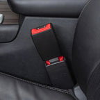 Car Seat Belt Extender for BYD