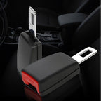 Car Seat Belt Extender for BYD