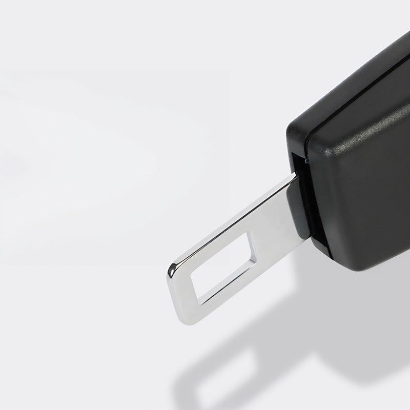 Car Seat Belt Extender for BYD
