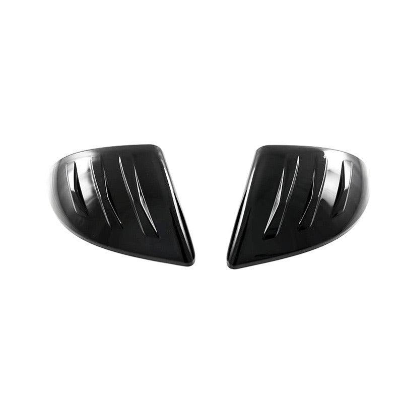 Side Mirror Cap for MG S5