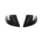 Side Mirror Cap for MG S5