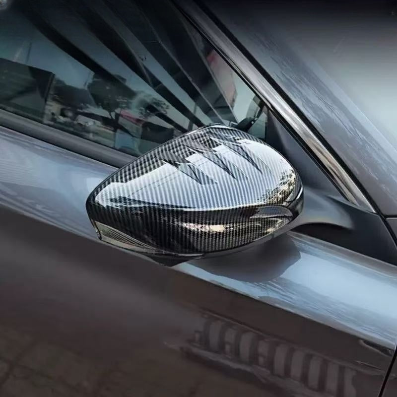 Side Mirror Cap for MG S5