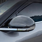 Side Mirror Cover for BYD Atto 2