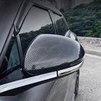 Side Mirror Cover for BYD Atto 2