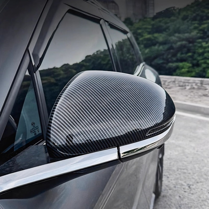 Side Mirror Cover for BYD Atto 2